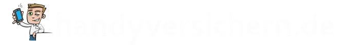 handyversichern.de